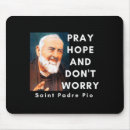 Search for worry mousepads Don't