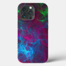 Search for flames iphone cases Pink