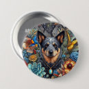 Search for cattle dog badges Dogs