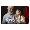 Search for kid rectangular magnets Picture
