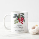 Search for happy berry mugs Elegant