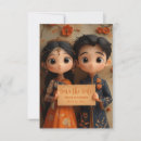Search for indian save the dates Flowers