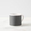 Search for optic mugs Design