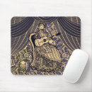 Search for musical graphic mousepads Graphics