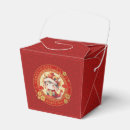 Search for baby announcement favour boxes Mother to be