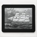 Search for sailing design mousepads Ship