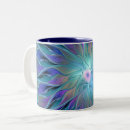 Search for dark turquoise mugs For her