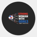 Search for ist stickers Training