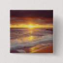 Search for beach at sunset badges Sea