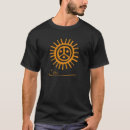 Search for taino symbols tshirts Puerto
