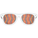 Search for party favor sunglasses Yellow