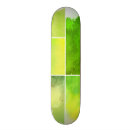 Search for abstraction skateboards Background