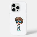 Search for cool kids iphone cases Cartoon