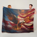 Search for pride flag blankets Fleece