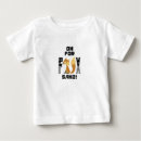 Search for fox jokes tshirts Cute