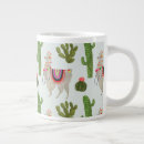 Search for mexican cactus mugs Peru