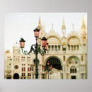 Search for old venice posters Europe