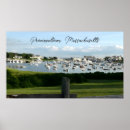 Search for codding posters Ocean