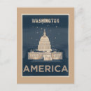 Search for vintage washington dc postcards Retro
