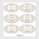 Search for shipping containers Vintage