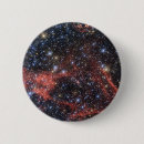 Search for deep space badges Celestial