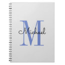 Search for black notebooks Cute