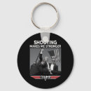 Search for vote for me key rings Democrat