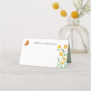 Search for buffet food label place cards Gender neutral