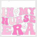 Search for funny nursing school stickers Paediatrics