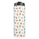 Search for novelty travel mugs Food