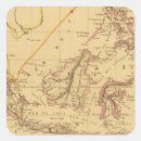 Search for malaysia stickers Countries