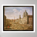 Search for palazzo posters Century