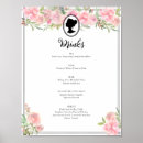 Search for profile card posters Vintage
