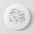 Search for redeemer badges Travel