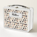 Search for halloween lunch boxes Cute