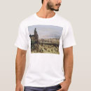 Search for 1832 tshirts Guiseppe