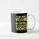 Search for yelling mugs Athlete