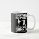 Search for ninja in training mugs Japan