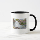 Search for catskills mugs Lantern