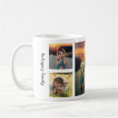 Search for parents mugs Instagram