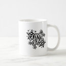 Search for comp mugs Biden