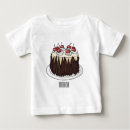 Search for black forest tshirts German