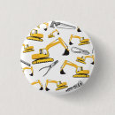 Search for excavation badges Digger
