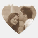 Search for beach party save date stickers Bridal