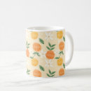 Search for cute strawberry mugs Summer