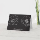 Search for parents thank you cards Thanks
