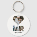 Search for match key rings Funny