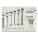Search for doric columns postcards 19th