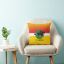 Search for racehorse home decor Jockey