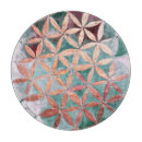 Search for pastel pink chopping boards Blush